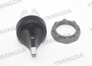 China Modular Selector Switch for GTXL parts , 925500599- for cutter machine on sale