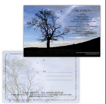 cheap price flip 3d lenticular postcards landscape pictures 3d lenticular printing postcard for sale online