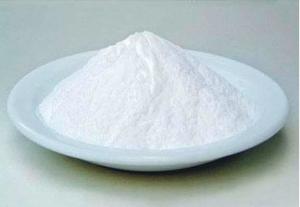 China Cas Rn 545-06-2 Cas 545-06-2 Trichloroacetonitrile Other Names Cyanotrichloromethane Safety on sale