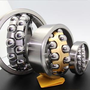 China Chrome SKF Thrust Ball Bearing 51213 51216 51218 51220 Single Direction on sale