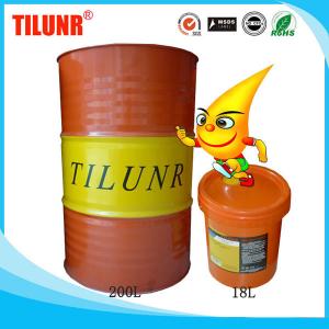  TILUNR Semi-synthetic Cutting Fluid Manufactures