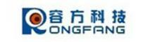China Rongfang International Group Limited logo