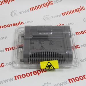 LS-5 8440-1946 | WOODWARD LS-5 CONTROLLER 8440-1946 *new in stock*