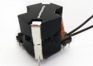  RM Core Shape SMPS Flyback Transformer High - Temperature Resistant GCI 8741361 Manufactures