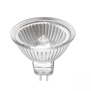  ETL Certified  Halogen Light Lamp Bulb 75W 2700K Mr16 1000LM Warm White Manufactures