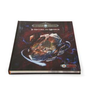 Perfect Hardcover Book Printing and Binding Services On Demand Manufactures