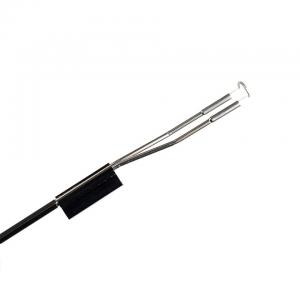  One Time Use Coblation Wand Loop Electrode For BPH And Prostate Hypertrophy Surgery Manufactures