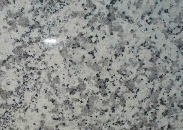 Quality Large Size Granite Stone Tiles 2cm Thickness Hotel / Home Decoration Suit for sale