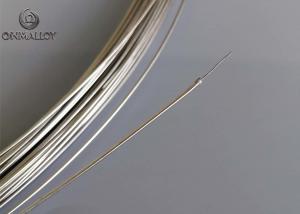 Inconel 600 Mineral Insulated Resistance Wire MI Heating