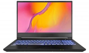  15.6inch RTX3060 6GB Dedicated Graphics Card Laptop I7 11800H CPU Colorful Backlit Keyboard Manufactures
