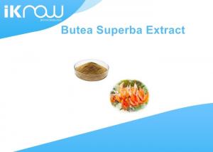 China 100% Pure Natural Butea Superba Extract For Health Care Capsule on sale