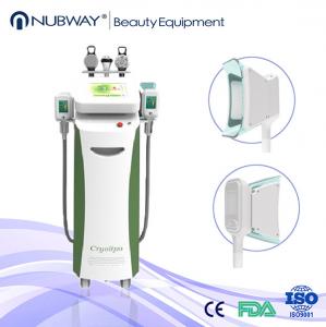  Cellulite reduction new arrival new cellulite removal beauty machine new arrival Manufactures