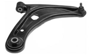  51350-SEL-T01 Front Right Lower Control Arm  For Honda Jazz Mk2 2002-2008 Manufactures