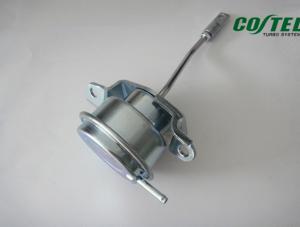 China Truck S200G Borg Warner Turbo Charger Actuator 318154 OE5010450019 on sale