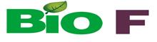 China Xian Biof Bio-technology Co.,Ltd logo