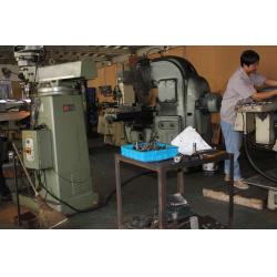 China Kunshan Dapeng Precision Machinery Co.,Ltdfor sale
