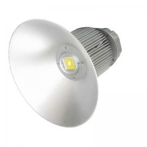 China 200W High Bay led replacemant for high pressure sodium 400W lighting design supported on sale