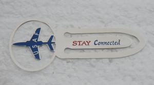 China book mark clips, photo etched book marks, stainless steel bookmarks, brass book marks on sale