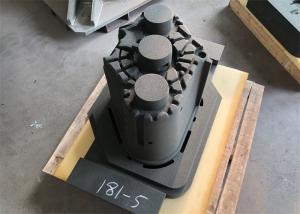  Car 3mm Foundry Rapid 3d Printing Service Manufactures