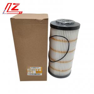  Distribution of 2010 Adly Moto Truck Hydraulic Oil Filter 337-5270 for Heavy Vehicles Manufactures