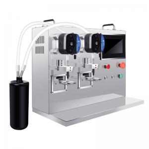 China 3ml 5ml 7ml 7.5ml 8ml 10ml 15ml 250ml nail dip system dipping liquid UV gel filling machine on sale