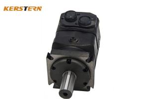  EKM2 Eaton Orbit Motor 100CC/R  Hydraulic Drive Design And Construction Use Manufactures