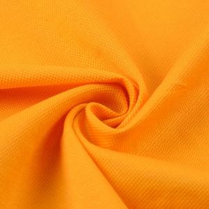 China New Products 50%Tencel 30%Silk 20%Cotton Pique Knit Fabric on sale