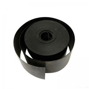  Tensile Strength 20MPa Heat Shrink Wrap TAPE For Electrical Wires Manufactures
