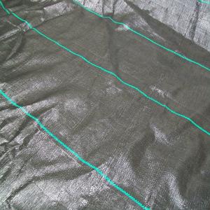  # 2022 Weed Block Fabric,Weed Mat,Anti Weed FabricGround Cover Fabric,Weed Control Fabric,PE Anti Weed Fabric Manufactures