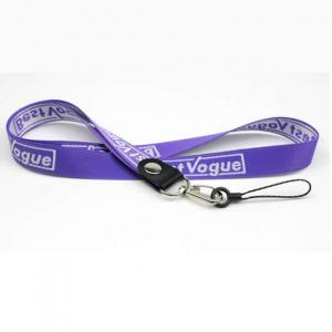  Premium Name Tag Badge Holders with Lanyards,Personalized lanyards, badge holders and clips at low factory-direct price Manufactures