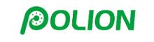 China Polion Sanding Technology Co., LTD logo