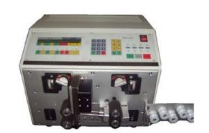 China automatic wire cutter machine (WPM-220) on sale