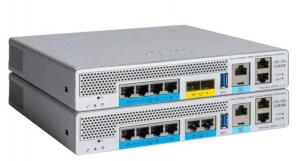 NIB Original Cisco C9800-L-F-K9 Wireless Controller Switch Fiber Uplink Manufactures