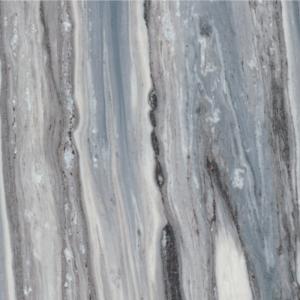  marble glazed floor Tile ST60511BH Manufactures