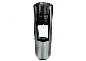  HC66L-A Stainless Steel Hot and Cold Water Dispenser Top Load 5gallon Water Dispenser Manufactures