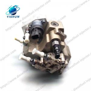  High Pressure Common Rail Injection Pump 0445020150 For Bosch Manufactures