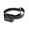 Buy cheap Rechargeable Remote Pet Training Collar , Waterproof Anti Bark Collar from wholesalers