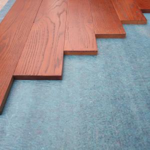  Plastic PVC Flooring Plank SPC Vinyl Flooring Luxury Vinyl Wooden Texture PVC Flooring Manufactures