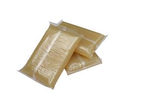  Jelly Glue / Hot Glue For Making Hardbook Case Manufactures