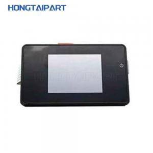  Original Control Display Panel For HP Laser M226Dw M225Dw Printer LCD Panel Office Supplies Manufactures