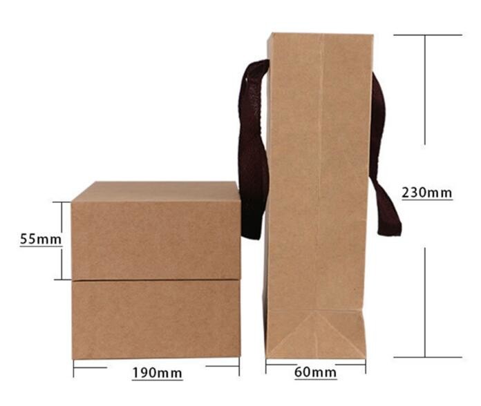 Gifts Packaging Jewelery Packaging Toys Packaging Magnet box Mailer box Office Appliance Packaging Pillow box Paper Tube