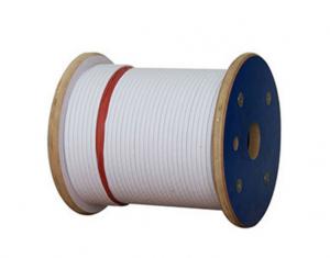  Paper Covered Copper Litz Wire Magnet Litz Wire Insulated Type For Winding Manufactures