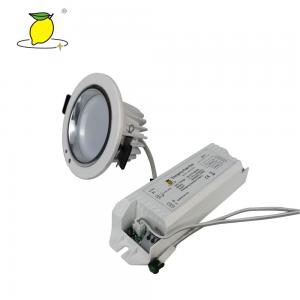  Rechargeable LED Emergency Conversion Kit , Emergency Lighting Conversions Manufactures