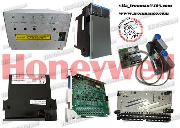 Quality HONEYWELL Solid State Ultraviolet Flame Dtector Model No. C7012E1104 Pls contact vita_ironman@163.com for sale