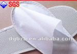Anti - Microbial 260gsm 0.91g/Cm3 Polypropylene Meltblown Nonwoven Cloth