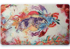  buy cheap custom mouse pads computer mouse pads locked for sale, 13 years experience factory mousepads Manufactures