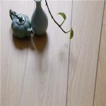 Wood-Plastic Composite Flooring Technics wpc tiles with cilick system