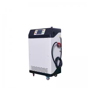 China Water Based Liquid Cutting Fluid Dispenser CNC Liquid Dispensing Machine on sale