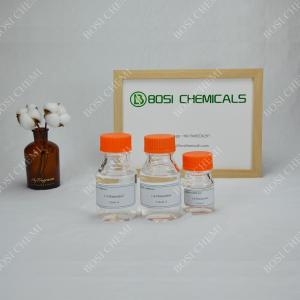  CAS NO. 110-63-4 Fine Chemical Intermediates 1,4-Butanediol Manufactures