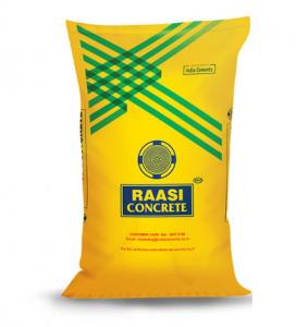  10kg Cement PP Bags 50lbs Resin 5kg gypsum powder bag Manufactures